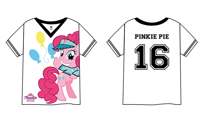 File:Merchandise 2.png