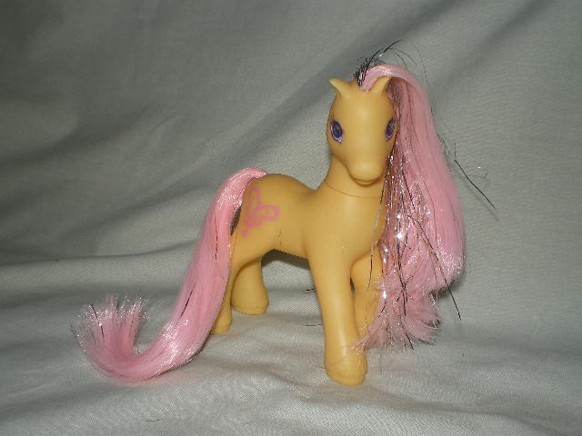 File:Royal Masquerade Ball Princess Sky Skimmer.jpg