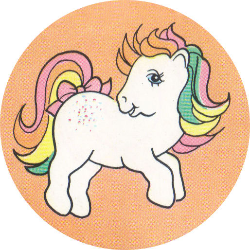 File:Sticker68.jpg