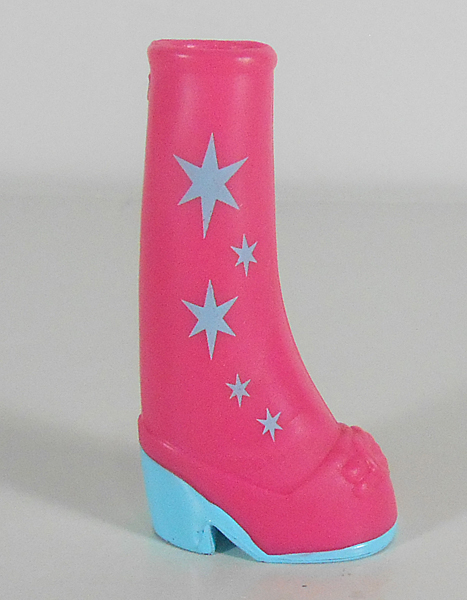 File:Twilight Sparkle TTM Shoes.jpg