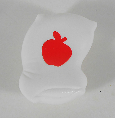 File:Applejack Sleepover Pillow.jpg