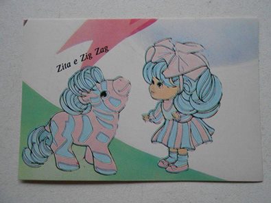 File:Portugal 27.jpg