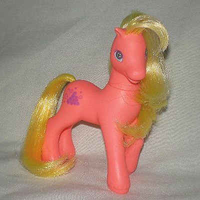 File:Berry Bright.jpg