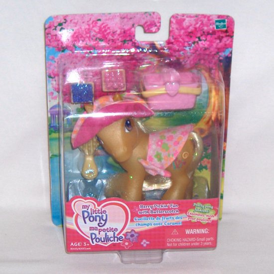 File:G3 butterscotch berry picking mib.jpg