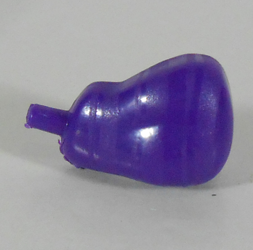 File:Twilight Sleepover Dog Toy.jpg