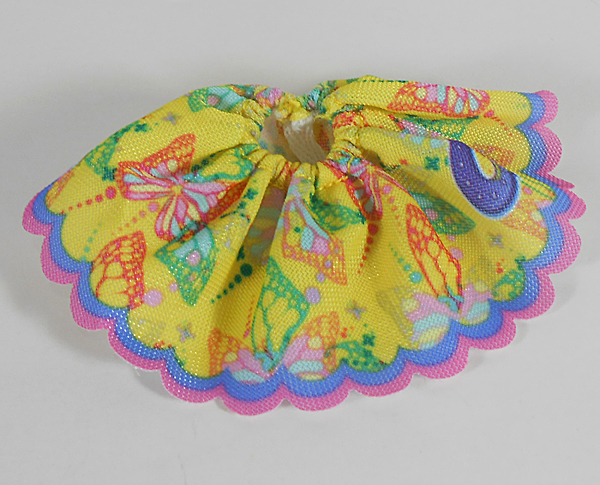 File:Fluttershy School Spirit Skirt.jpg