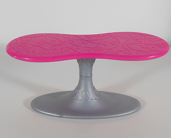 File:Pinkie Pie Cafe Table.jpg