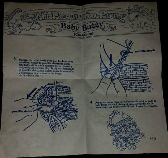 File:Spanish baby buggy instructions 2.jpg