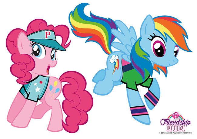 File:Wall decal-22.jpg