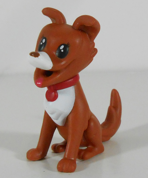 File:Fluttershy Pet Spa Winona.jpg