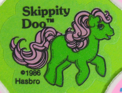 File:SkippityDooSticker.jpg