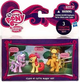 File:Cutie-marks-set.jpg