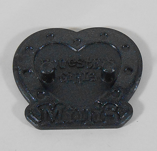 File:DJ Movie Stand.jpg