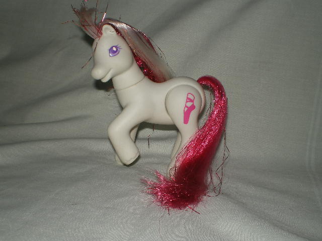 File:Lady Satin Slipper.jpg