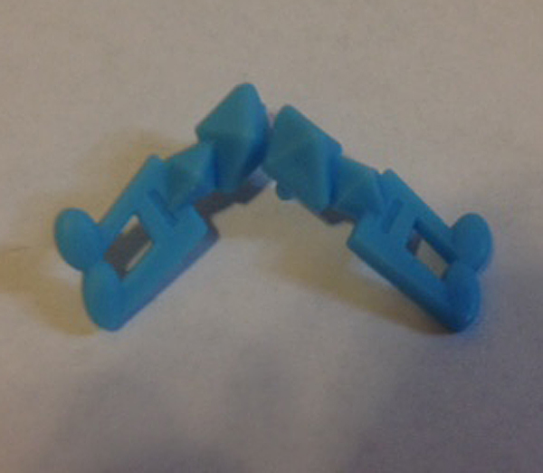 File:Rarity Hairstyles Earrings.jpg