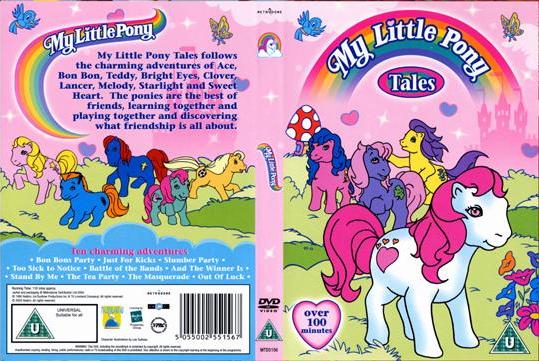 File:Tales-dvd-cover.jpg