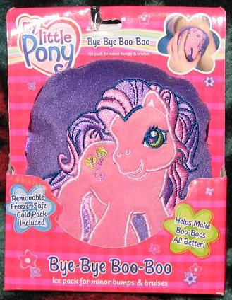 File:Mlp-icepack.jpg