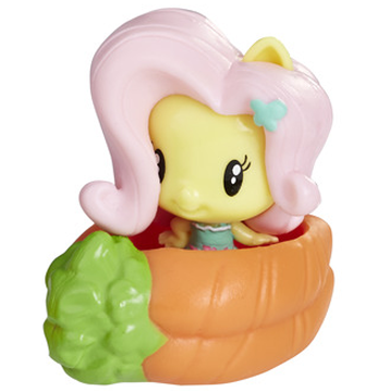 File:NaturesClubFluttershy.png