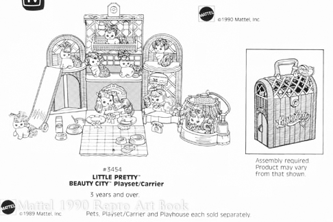 File:LittlePrettyMattel1990ReproArtBeautyCity.jpg
