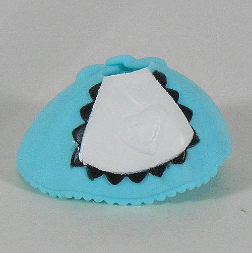 File:Pinkie Pie Cafe Skirt.jpg