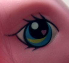 File:IMG 9686eyejpg.jpg