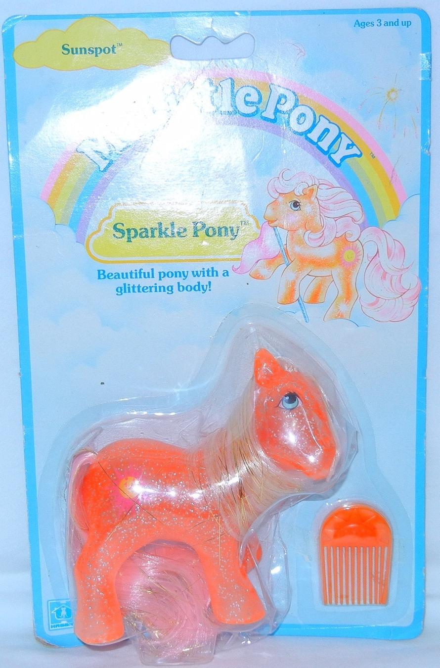 MOC Sunspot (UK packaging)