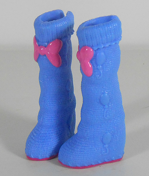 File:Pinkie Pie Slumber Party Shoes.jpg