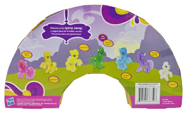 File:Pony-rainbow-collection-backcard.jpg