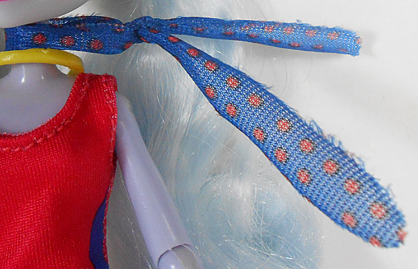 File:Sugarcoat Motocross Scarf.jpg