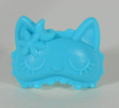 File:Twilight Sleepover Mask.jpg