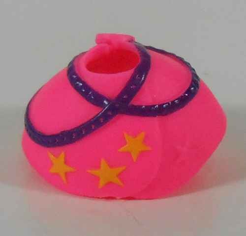 File:Twilight Sparkle RR Mini Skirt.jpg