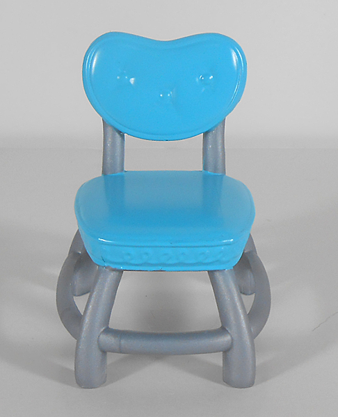 File:Pinkie Pie Cafe Chair.jpg