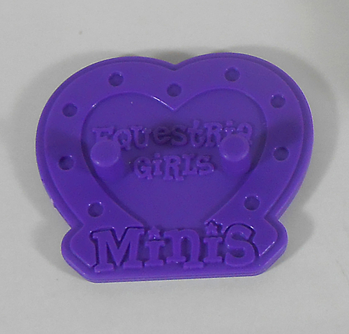 File:Adagio Stand.jpg