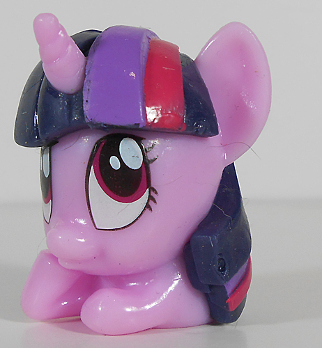 File:CameoTwilightSparkle.jpg
