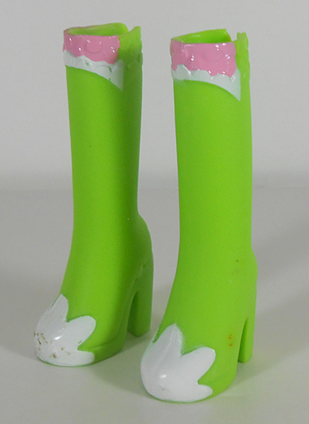 File:Fluttershy Collection Shoes.jpg