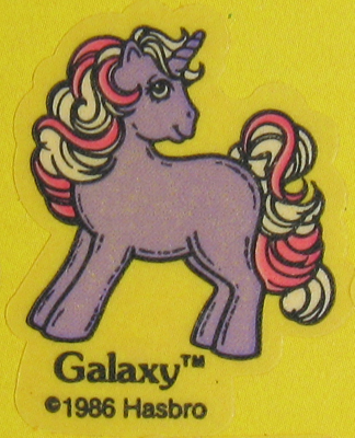 File:GalaxySticker.jpg