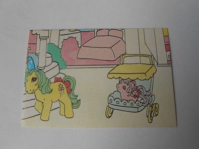 File:Portugal 55.jpg