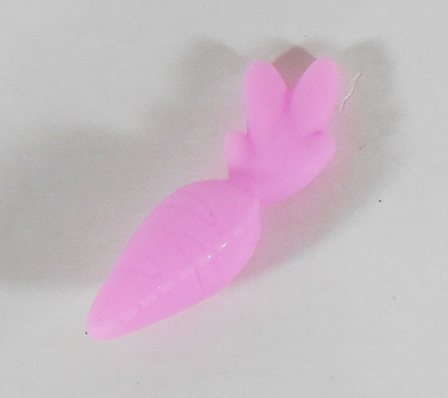 File:Fluttershy Pet Spa Carrot Pink.jpg