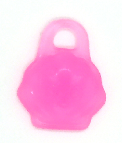 File:Pink.seashellcharm.jpg