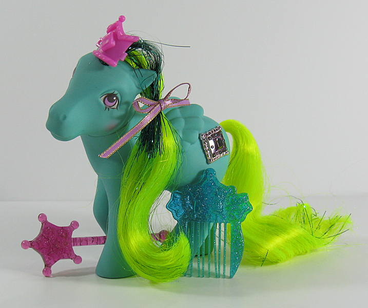 File:Princess Pristina.jpg