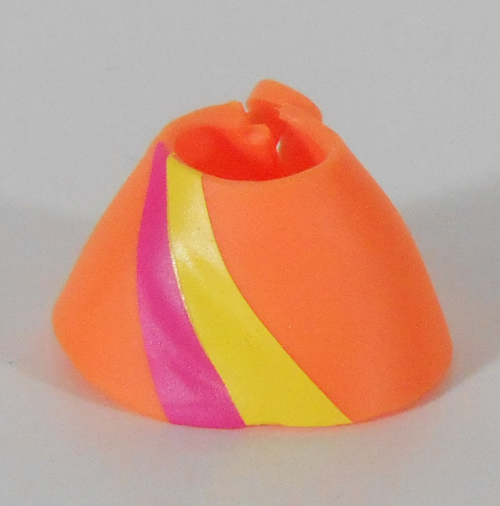 File:Sunset Shimmer PR Skirt.jpg