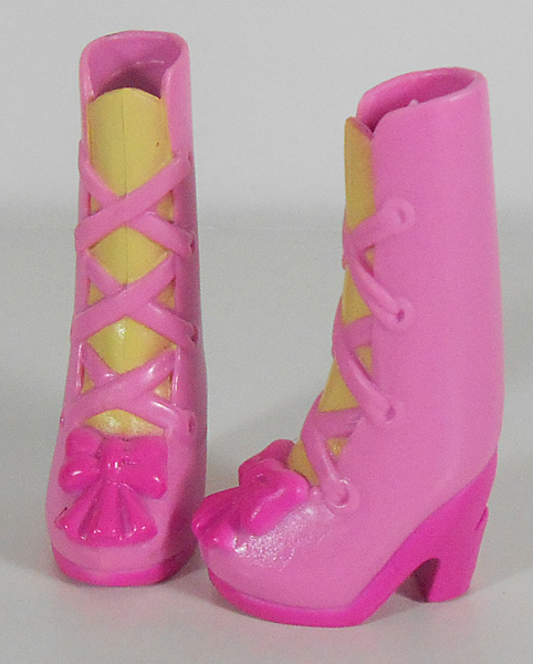 File:Celestia Doll & Pony Shoes.jpg