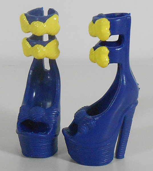 File:Sweetie Drops Neon Shoes.jpg