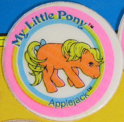 File:ApplejackSticker.jpg