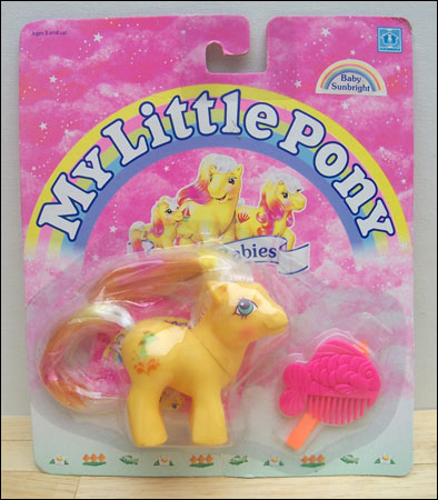 File:Baby Sunbright MOC.jpg