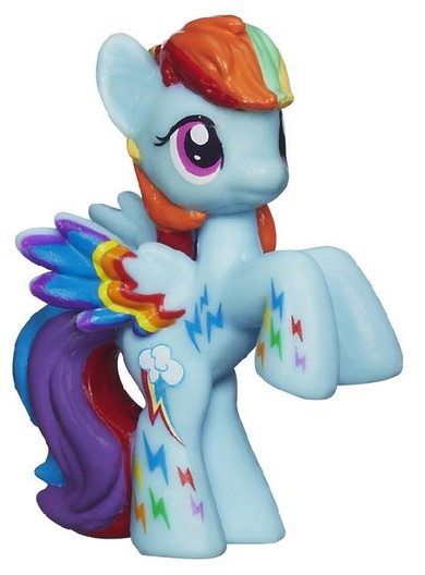 File:Daring-story-rainbow-dash.jpg