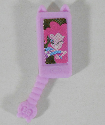 File:Fluttershy Slumber Party Cell Phone.jpg