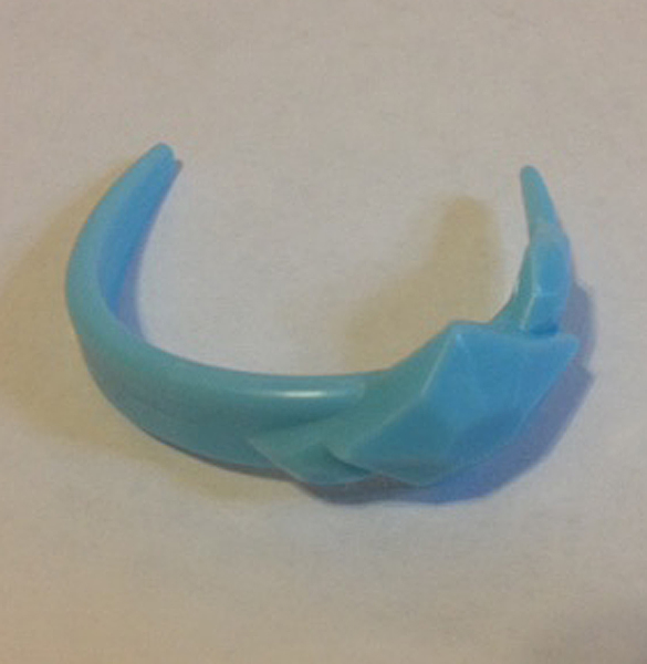 File:Rarity Dress Up Headband.jpg