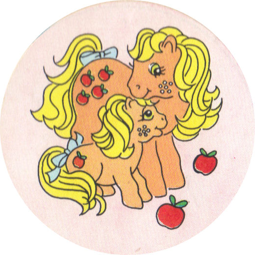 File:Sticker13.jpg
