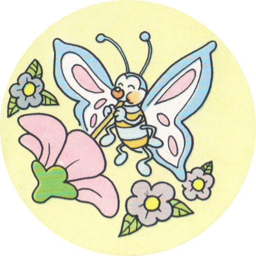 File:Sticker48.jpg